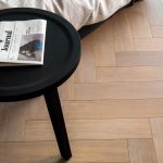 Baltic-Pictures-0184-min-2